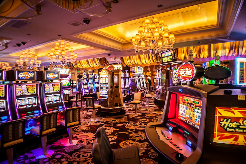 Asyabahis26 canlı casino hakkında