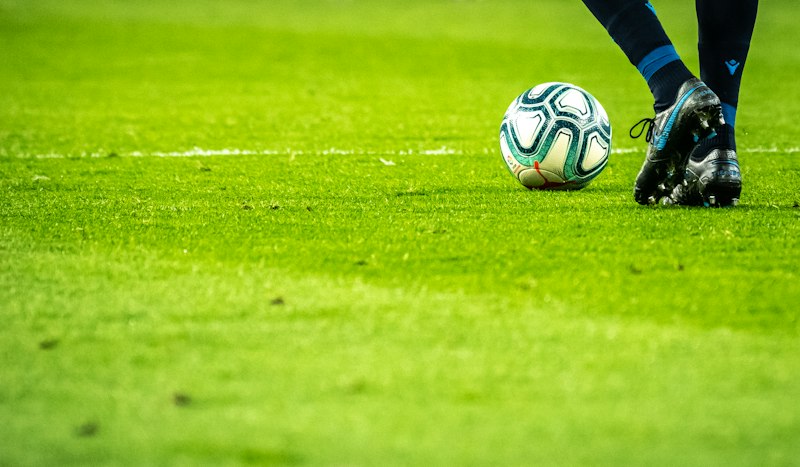 Futbol bahisleri stadyum